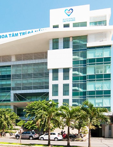 Bảo vệ bệnh viện