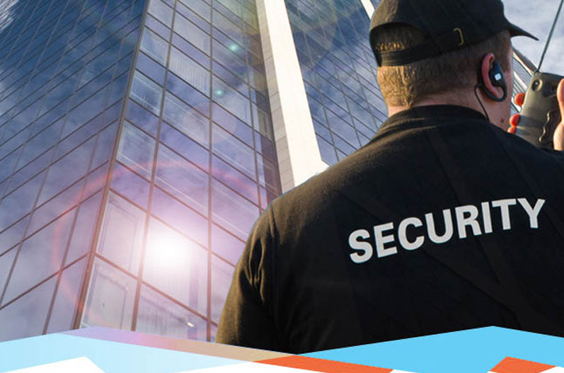 Luật bảo vệ và những điều cần biết